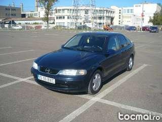 Vand opel vectra b 2001, 1,6 16 v 101 cp - Pret | Preturi Vand opel vectra b 2001, 1,6 16 v 101 cp