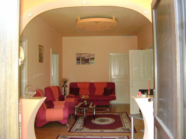 Vila - De Vanzare - Pret | Preturi Vila - De Vanzare