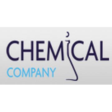 Acid Acetic glacial p.a. - Pret | Preturi Acid Acetic glacial p.a.