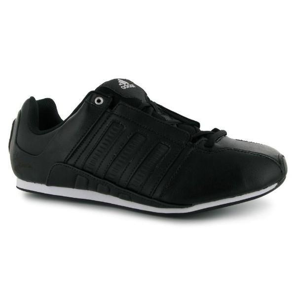 Adidasi barbat Adidas Lanto - Pret | Preturi Adidasi barbat Adidas Lanto