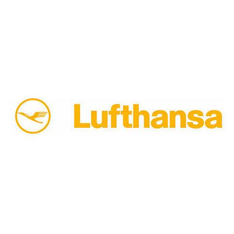 AGENTIE DE BILETE LUFTHANSA IN TIMISOARA / BILETE DE AVION LA LUFTHANSA KLM AUSTRIAN TAROM - Pret | Preturi AGENTIE DE BILETE LUFTHANSA IN TIMISOARA / BILETE DE AVION LA LUFTHANSA KLM AUSTRIAN TAROM