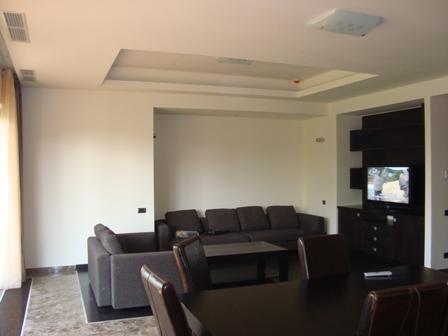 Apartament de inchiriat, zona Primaverii - Pret | Preturi Apartament de inchiriat, zona Primaverii