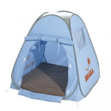 Beaba - Cort de Calatorie Protectie UV - Pret | Preturi Beaba - Cort de Calatorie Protectie UV