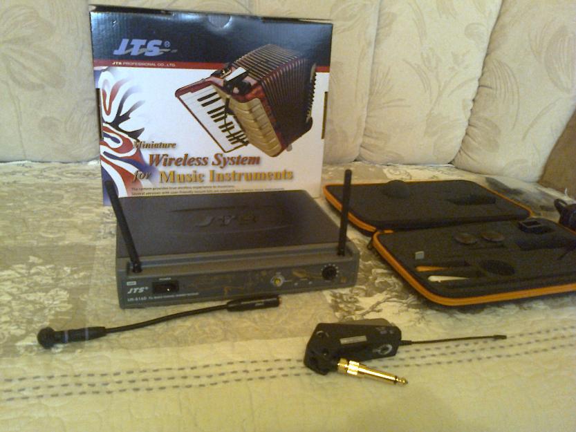 De vanzare soricel si microfon ,, jts, noi in garantie16 frecvente - Pret | Preturi De vanzare soricel si microfon ,, jts, noi in garantie16 frecvente