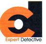 Detectivi particulari Expert Detective Timisoara - Pret | Preturi Detectivi particulari Expert Detective Timisoara