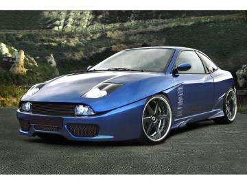 Fiat Coupe Praguri Moderna - Pret | Preturi Fiat Coupe Praguri Moderna