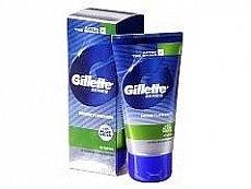 Gillette Series After Shave hidratant cu Aloe Vera - Pret | Preturi Gillette Series After Shave hidratant cu Aloe Vera