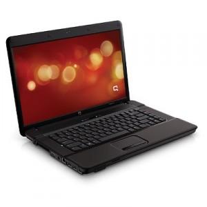Laptop Vand laptop Compaq 610 - Pret | Preturi Laptop Vand laptop Compaq 610