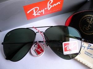Vand ochelari de soare Ray Ban - Pret | Preturi Vand ochelari de soare Ray Ban