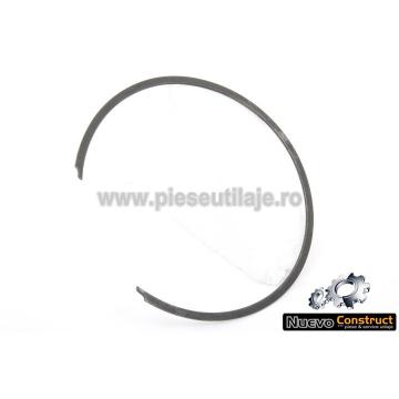 Wireless Cisco  NME-AIR-WLC25-K9= - Pret | Preturi Wireless Cisco  NME-AIR-WLC25-K9=