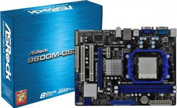 AMD 760G+ SB710, Skt AM3/AM3+ , HT 5200MT/s, 2*DDR3 1800(OC)/1600(OC)/1333/1066/800  DualCh max 8GB, 1*PCIex2.0/1*PCIex1/2*PCI, Integrated VGA HD3000(max share 512MB),  8CH HD Audio, Gigabit LAN, 1*ATA133/4*SATA II, 3.0Gb/s, RAID 0,1, 0+1,5 , JBOD, 1*HDM - Pret | Preturi AMD 760G+ SB710, Skt AM3/AM3+ , HT 5200MT/s, 2*DDR3 1800(OC)/1600(OC)/1333/1066/800  DualCh max 8GB, 1*PCIex2.0/1*PCIex1/2*PCI, Integrated VGA HD3000(max share 512MB),  8CH HD Audio, Gigabit LAN, 1*ATA133/4*SATA II, 3.0Gb/s, RAID 0,1, 0+1,5 , JBOD, 1*HDM