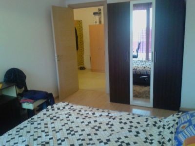 Apartament 2 camere in bloc nou, Buna Ziua - Pret | Preturi Apartament 2 camere in bloc nou, Buna Ziua