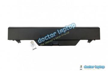 Baterie laptop HP HSTNN 1B1D - Pret | Preturi Baterie laptop HP HSTNN 1B1D