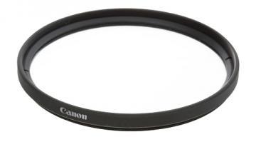 Filtru protectie 72mm, 2599A001, Canon - Pret | Preturi Filtru protectie 72mm, 2599A001, Canon