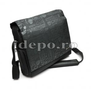 Geanta laptop Maloperro 15.4 inch - Pret | Preturi Geanta laptop Maloperro 15.4 inch