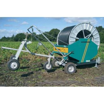 Instalatie de irigat Bording 1TT2 - Pret | Preturi Instalatie de irigat Bording 1TT2