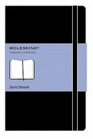 Moleskine Sketchbook - Pret | Preturi Moleskine Sketchbook