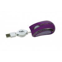 Mouse TnB SROPSAPHIR - Pret | Preturi Mouse TnB SROPSAPHIR