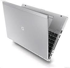 Notebook HP EliteBook 8570p Intel i5-3360M 15.6 inch HD+ 4GB 500GB Win7P x64 B5V88AW - Pret | Preturi Notebook HP EliteBook 8570p Intel i5-3360M 15.6 inch HD+ 4GB 500GB Win7P x64 B5V88AW