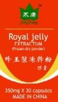 Royal Jelly *30cps - Pret | Preturi Royal Jelly *30cps
