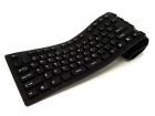 Tastatura flexibila AIR TOUCH - Pret | Preturi Tastatura flexibila AIR TOUCH