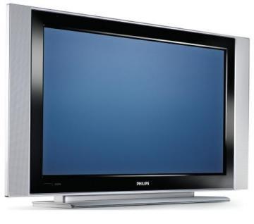 Televizor LCD Philips 23PF4321, 58 cm - Pret | Preturi Televizor LCD Philips 23PF4321, 58 cm