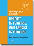 Urgente in pediatrie. Boli cronice in pediatrie 2009 - Pret | Preturi Urgente in pediatrie. Boli cronice in pediatrie 2009