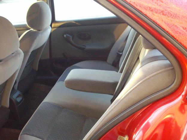 vand peugeot 406 - Pret | Preturi vand peugeot 406