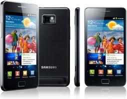 vand samsung i9100 galaxy s2 - 1499 ron - Pret | Preturi vand samsung i9100 galaxy s2 - 1499 ron