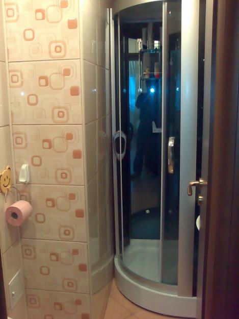 Vand/ Schimb Apartament 4 camere Rasnov- 65000 Euro - Pret | Preturi Vand/ Schimb Apartament 4 camere Rasnov- 65000 Euro