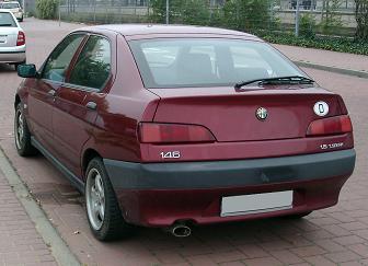 alfa 146 - Pret | Preturi alfa 146