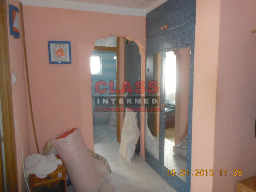 Anda- Apartament 2 camere, 4/4 mp, pret 30.000 Euro - Pret | Preturi Anda- Apartament 2 camere, 4/4 mp, pret 30.000 Euro