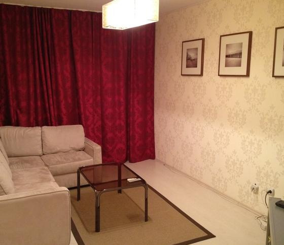 Apartament in bloc - 2 camere - Floreasca - Pret | Preturi Apartament in bloc - 2 camere - Floreasca