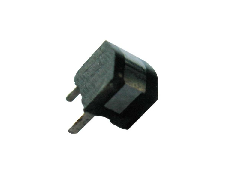 cap magnetic 3 mm - Pret | Preturi cap magnetic 3 mm