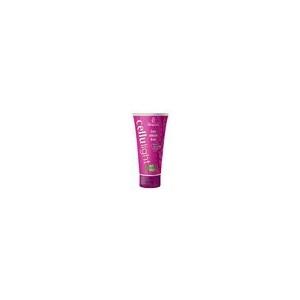 Cellulight-crema exfolianta de dus - Pret | Preturi Cellulight-crema exfolianta de dus