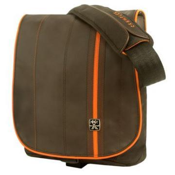 Geanta Laptop Crumpler Beefy Pocket - Pret | Preturi Geanta Laptop Crumpler Beefy Pocket