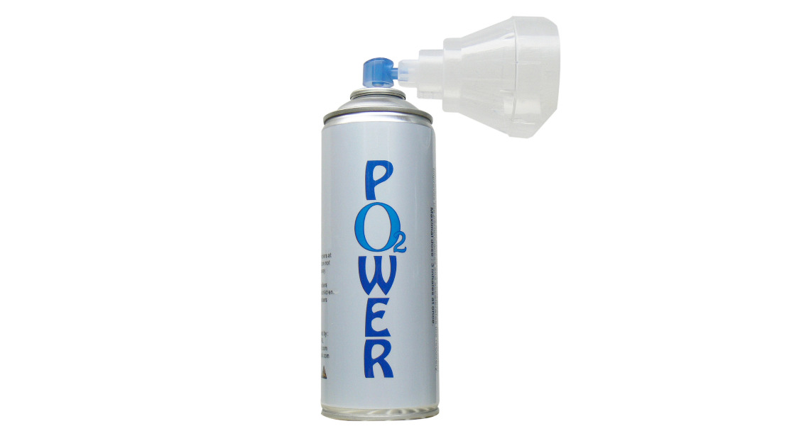 Inhalator portabil oxigen - Pret | Preturi Inhalator portabil oxigen