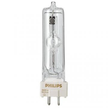 Lampa Philips MSR 575/2 - Pret | Preturi Lampa Philips MSR 575/2
