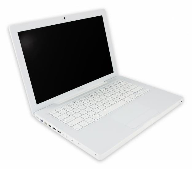 Laptop Macbook Intel Core Duo - Pret | Preturi Laptop Macbook Intel Core Duo