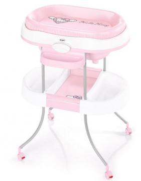 Masuta infasat Acqua Light Hello Kitty - Pret | Preturi Masuta infasat Acqua Light Hello Kitty