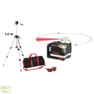 Nivela cu laser Skil Rotolaser - Pret | Preturi Nivela cu laser Skil Rotolaser