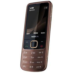 Nokia 6700 Classic Bronze (Brown) noi sigilate garantie 2 ani pret promo GSM4Fun ro - Pret | Preturi Nokia 6700 Classic Bronze (Brown) noi sigilate garantie 2 ani pret promo GSM4Fun ro