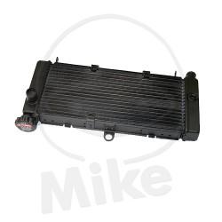 Radiator racire motor, Honda CB600 F Hornet 1998-2006 - Pret | Preturi Radiator racire motor, Honda CB600 F Hornet 1998-2006