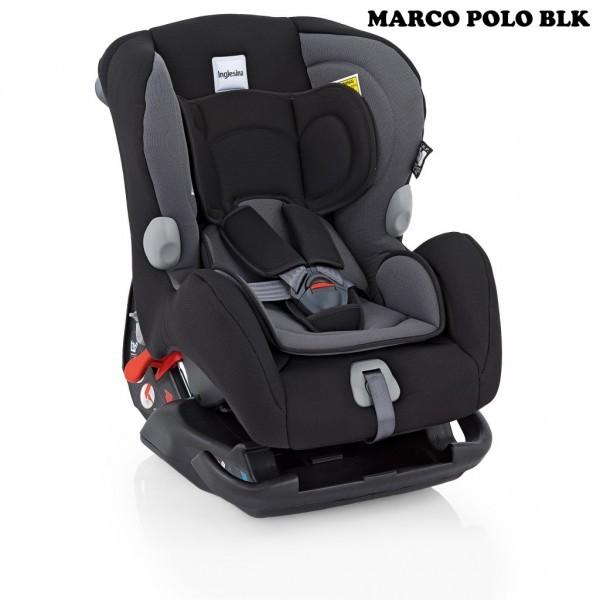 Scaun auto pentru copii Marco Polo - Pret | Preturi Scaun auto pentru copii Marco Polo