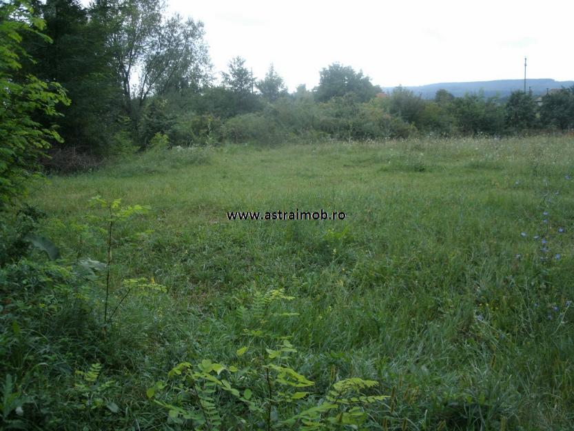 Teren intravilan de vanzare in Gheboieni - Pret | Preturi Teren intravilan de vanzare in Gheboieni