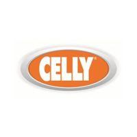 Accesoriu Celly Folie protectie pentru Samsung Galaxy S3 i9300 (SCREEN232) - Pret | Preturi Accesoriu Celly Folie protectie pentru Samsung Galaxy S3 i9300 (SCREEN232)