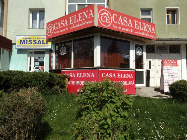 apartament 2 camere 16800 euro - Pret | Preturi apartament 2 camere 16800 euro