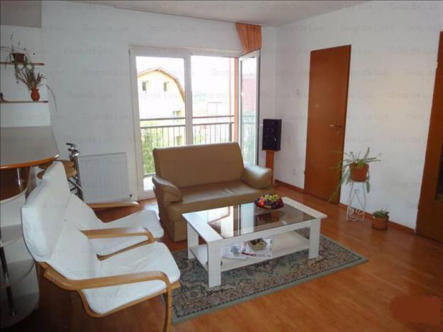 Apartament de vanzare 2 camere Gheorgheni !! - Pret | Preturi Apartament de vanzare 2 camere Gheorgheni !!