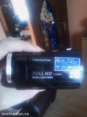camera video hp, full hd - Pret | Preturi camera video hp, full hd