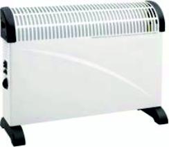 Convector electric Albatros CT-20P - Pret | Preturi Convector electric Albatros CT-20P